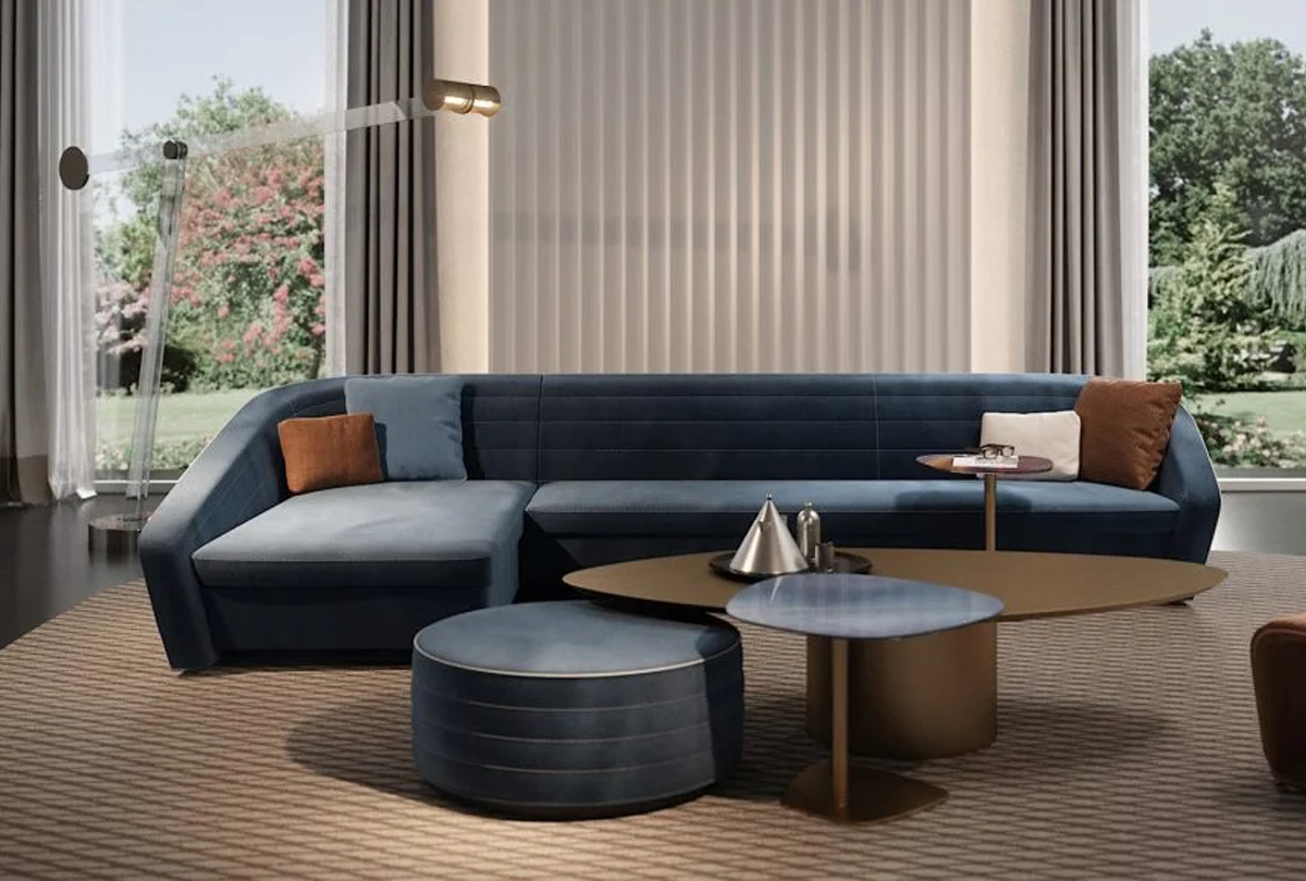 Granturismo-sofa by simplysofas.in